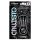 3er Set Softdarts Winmau Callisto 03