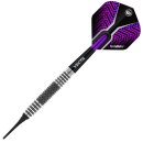 3er Set Softdarts Winmau Kairos 01 (short)