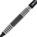 3er Set Softdarts Winmau Kairos 01 (short)