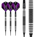 3er Set Softdarts Winmau Kairos 02 (long)