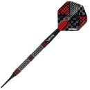 3er Set Softdarts Winmau Cypher