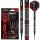 3er Set Softdarts Winmau Cypher
