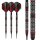 3er Set Softdarts Winmau Cypher