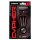 3er Set Softdarts Winmau Cypher