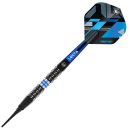 3er Set Softdarts Winmau Galactics