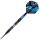 3er Set Softdarts Winmau Galactics