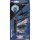 3er Set Softdarts Bulls Shark Pro Black