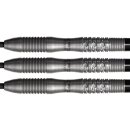 3er Set Steeldarts Bulls Eagle 3