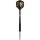 3er Set Steeldarts Bulls Caliber Black