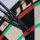 3er Set Steeldarts Bulls Caliber Black