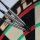 3er Set Steeldarts Bulls Dirk van Duijvenbode