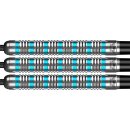3er Set Steeldarts Bulls Nicolas Thuillier