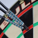 3er Set Steeldarts Bulls Nicolas Thuillier