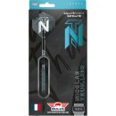3er Set Steeldarts Bulls Nicolas Thuillier