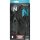 3er Set Steeldarts Bulls Nicolas Thuillier