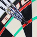 3er Set Steeldarts Bulls Romeo Grbavac 24 g