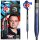 3er Set Steeldarts Bulls Romeo Grbavac 24 g