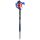 3er Set Steeldarts Bulls Romeo Grbavac 24 g