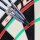 3er Set Steeldarts Bulls Romeo Grbavac 24 g