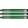 3er Set Steeldarts Bulls Liam Maendl-Lawrence 23 g