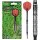 3er Set Softdarts Shot Warrior Taiaha