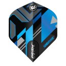 Dart Flights Winmau Prism Delta Galactics 6915.282