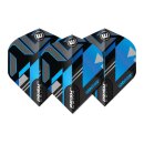 Dart Flights Winmau Prism Delta Galactics 6915.282