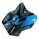 Dart Flights Winmau Prism Delta Galactics 6915.282