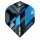 Dart Flights Winmau Prism Delta Galactics 6915.282