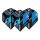 Dart Flights Winmau Prism Delta Galactics 6915.282
