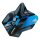 Dart Flights Winmau Prism Delta Galactics 6915.282