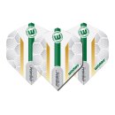 Dart Flights Winmau Prism Delta Xenon 6915.280