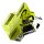 Dart Flights Winmau Prism Delta MvG 03 6915.263