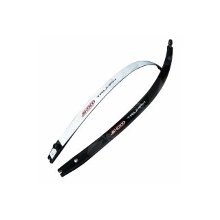Wurfarme Shocq Triumph für 68" bis 70" Bögen (ILF) 68"-22