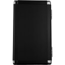Bulls Aluma Case black