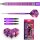3er Set Steeldarts Red Dragon Adam Sevada