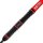 3er Set Steeldarts Red Dragon Jason Watt