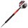 3er Set Steeldarts Red Dragon Jason Watt