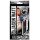 3er Set Steeldarts Red Dragon Jason Watt