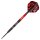 3er Set Steeldarts Red Dragon Jonny Clayton Hiraeth
