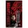 3er Set Steeldarts Red Dragon Jonny Clayton Hiraeth
