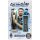 3er Set Steeldarts Red Dragon Luke Humphries Prestige