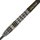 3er Set Steeldarts Red Dragon Luke Humphries Prestige