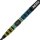 3er Set Steeldarts Red Dragon Dragonfly 95 Black Tapered