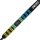 3er Set Steeldarts Red Dragon Dragonfly 95 Black Parallel
