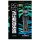 3er Set Steeldarts Red Dragon Dragonfly 95 Black Parallel