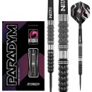 3er Set Steeldarts Red Dragon Paradym Parallel
