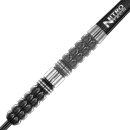 3er Set Steeldarts Red Dragon Paradym Parallel