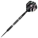 3er Set Steeldarts Red Dragon Paradym Parallel