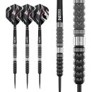 3er Set Steeldarts Red Dragon Paradym Parallel